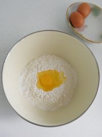 沙琪玛