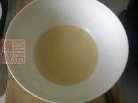 发面油盐小饼