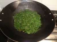 艾香腊肉萝卜粄