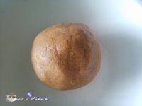 星星可可饼干