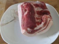 梅菜扣肉