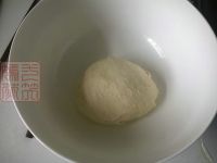 绿豆饼