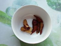 红枣杂粮粥