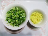 切边三鲜馅饼