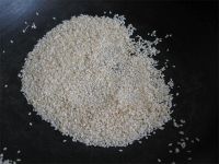 芝麻柚皮糖