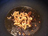 番茄鸡蛋肉丝面
