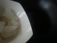 自制糖色浆
