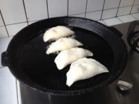 小根菜盒子