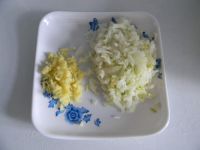 牛肉锅贴