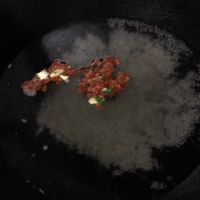 节瓜蛋花汤