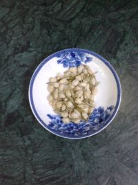 茉莉花茶