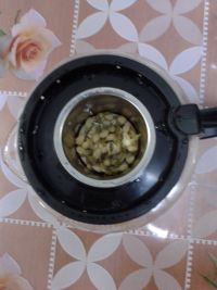 红枣茉莉花茶