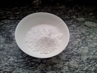 玛格丽特小饼干