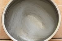 蒜蓉扇贝