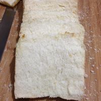 培根三文治