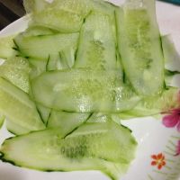 培根三文治