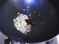 孜然椒香小土豆