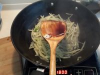 土豆丝
