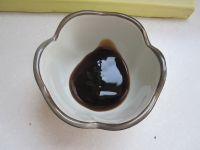 蚝油丝瓜