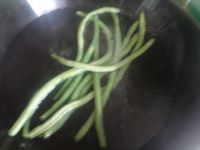 猪肉豆王饺子