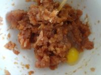 猪肉豆王饺子