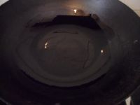 炒虾米