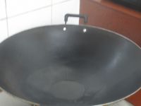 酱烧黄瓜卷