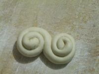 枣花馍