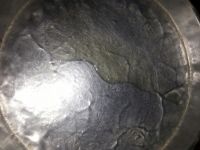 美味萝卜糕