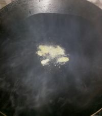 红烧洋鸭