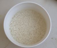 粽香糯米鸡翅