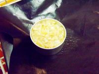 低脂燕麦香蕉软饼干