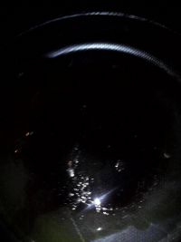 西葫芦炒鸭蛋