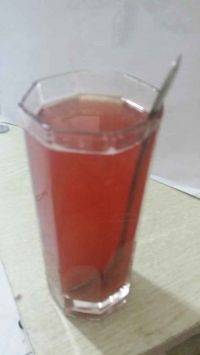车厘子果酱