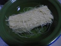 朝鲜冷面