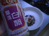 朝鲜冷面