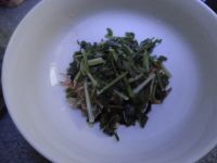 朝鲜冷面