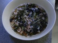 朝鲜冷面