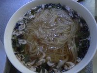 朝鲜冷面