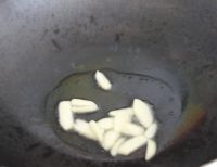 西葫芦炒西红柿