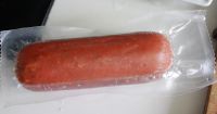 五香豆干炒豆角