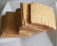 五香豆干炒豆角