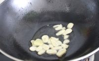 五香豆干炒豆角