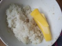 锅巴