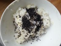 锅巴