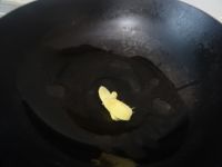 腐竹烧肉