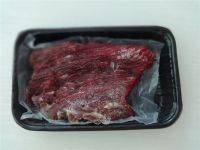 香辣牙签牛肉