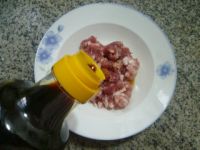 油炸茄盒