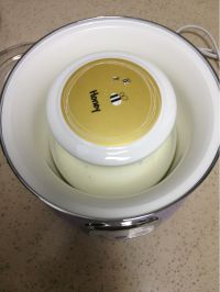 酸奶