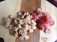 毛豆三丁